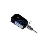 Bently Nevada 32000-28-05-00-120-03-02 Proximity Probe for 3300 Series