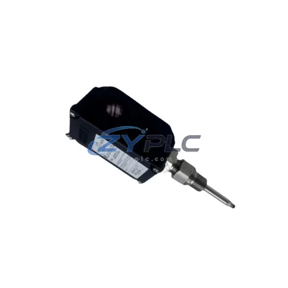 Bently Nevada 32000-28-05-00-120-03-02 Industrial Network Interface for 3300 Series 32000-28-05-00-120-03-02 Bently Nevada
