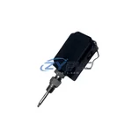 Bently Nevada 32000-28-05-00-120-03-02 Proximity Probe for 3300 Series