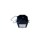 Bently Nevada 32000-28-05-00-120-03-02 Proximity Probe for 3300 Series