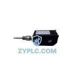 Bently Nevada 32000-28-05-05-030-03-02 Proximity Probe Housing