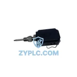 Bently Nevada 32000-28-05-05-030-03-02 Proximity Probe Housing