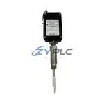 Bently Nevada 32000-28-05-05-060-00-02 3300 Probe