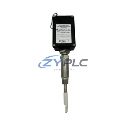 Bently Nevada 32000-28-05-05-060-00-02 3300 Probe