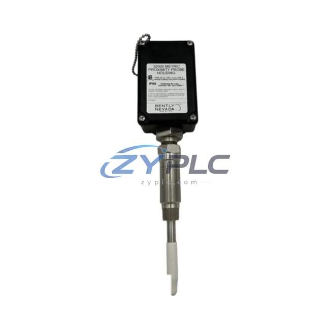 Bently Nevada 32000-28-05-05-060-00-02 3300 Probe