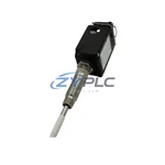 Bently Nevada 32000-28-05-05-060-00-02 3300 Probe