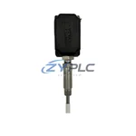 Bently Nevada 32000-28-05-05-060-00-02 3300 Probe