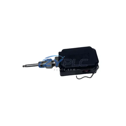Bently Nevada 32000-28-05-05-110-03-02 Proximity Probe for 32000 Series
