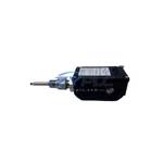 Bently Nevada 32000-28-05-05-110-03-02 Proximity Probe for 32000 Series