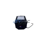 Bently Nevada 32000-28-05-05-110-03-02 Proximity Probe for 32000 Series