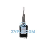 Bently Nevada 32000-28-05-06-020-07-02 System-Ready Proximity Probe Housing for 3300 XL Architecture