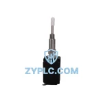 Bently Nevada 32000-28-05-06-020-07-02 System-Ready Proximity Probe Housing for 3300 XL Architecture