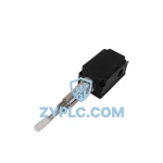Bently Nevada 32000-28-05-06-020-07-02 System-Ready Proximity Probe Housing for 3300 XL Architecture