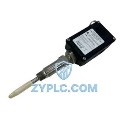 Bently Nevada 32000-28-10-00-075-02-02 System-Ready Proximity Probe for 3300 XL Architecture 32000-28-10-00-075-02-02 Bently Nevada