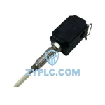 Bently Nevada 32000-28-10-00-075-02-02 System-Ready Proximity Probe for 3300 XL Architecture