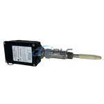 Bently Nevada 32000-28-10-00-430-02-02 Proximity Probe Housing Assembly for 3300 Series Systems