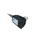 Bently Nevada 32000-28-10-00-430-02-02 Proximity Probe Housing Assembly for 3300 Series Systems