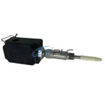 Bently Nevada 32000-28-10-00-430-02-02 Proximity Probe Housing Assembly for 3300 Series Systems
