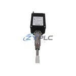 Bently Nevada 32000-29-10-00-234-03-02 Proximity Probe Housing Assembly for 3300 Systems