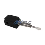 Bently Nevada 32000-29-10-00-234-03-02 Proximity Probe Housing Assembly for 3300 Systems
