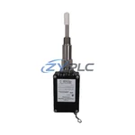Bently Nevada 32000-29-10-00-234-03-02 Proximity Probe Housing Assembly for 3300 Systems