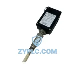 Bently Nevada 32000-29-10-00-338-03-02 Energy-Saving Proximity Probe Housing 3300
