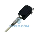 Bently Nevada 32000-29-10-00-338-03-02 Energy-Saving Proximity Probe Housing 3300