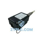 Bently Nevada 32000-29-10-00-338-03-02 Energy-Saving Proximity Probe Housing 3300