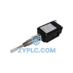 Bently Nevada 32000-29-10-04-048-03-02 Proximity Probe 3300