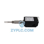 Bently Nevada 32000-29-10-04-048-03-02 Proximity Probe 3300