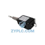Bently Nevada 32000-29-10-04-048-03-02 Proximity Probe 3300