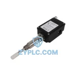 Bently Nevada 32000-29-10-04-055-03-02 System-Ready Proximity Probe Housing for 3300 Series Architecture