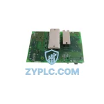 Allen-Bradley 320087-A06 Industrial Network Interface for PowerFlex Systems