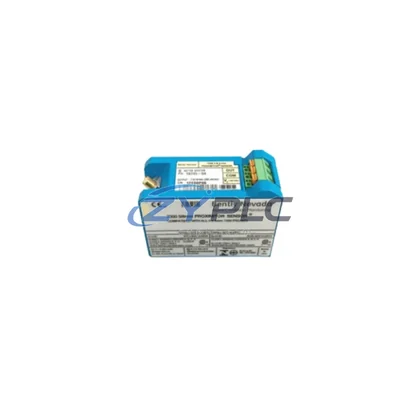 Bently Nevada 3300/12-01-20-01 Industrial Network Interface for 3300 Systems 3300/12-01-20-01 Bently Nevada