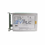 Bently Nevada 3300/12-02-20-00 Power Supply