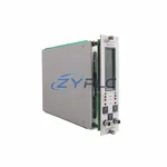 Bently Nevada 3300/12-02-20-00 Power Supply