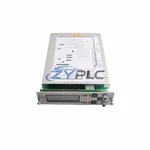 Bently Nevada 3300/12-02-20-00 Power Supply