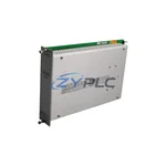 Bently Nevada 3300/14 AC Power Supply for 3300 Series