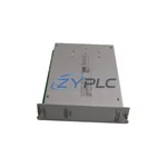 Bently Nevada 3300/14 AC Power Supply for 3300 Series