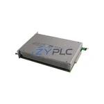 Bently Nevada 3300/14 AC Power Supply for 3300 Series