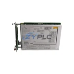 Bently Nevada 3300/16 Vibration Monitor for 3300 Series
