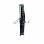 Bently Nevada 3300/16 Vibration Monitor for 3300 Series