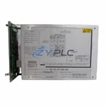 Bently Nevada 3300/20 Dual Thrust Monitor | 3300 Series
