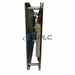 Bently Nevada 3300/20 Dual Thrust Monitor | 3300 Series