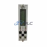 Bently Nevada 3300/20 Dual Thrust Monitor | 3300 Series