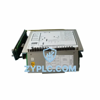 Bently Nevada 3300/39-03-00 System-Ready Proximity Sensor for 3300 XL Architecture 3300/39-03-00 Bently Nevada