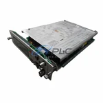 Bently Nevada 3300/46 Ramp Differential Expansion Monitor | 3300 Series