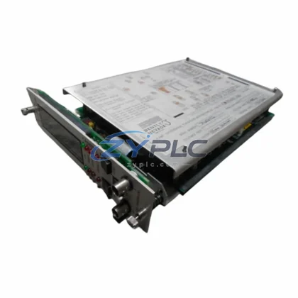 Bently Nevada 3300/46 Ramp Differential Expansion Monitor | 3300 Series 3300/46 Bently Nevada