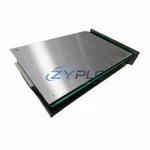 Bently Nevada 3300/46 Ramp Differential Expansion Monitor | 3300 Series