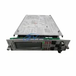 Bently Nevada 3300/46 Ramp Differential Expansion Monitor | 3300 Series